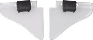 ~hS ^t[ی상KlpTChV[h code:7539347