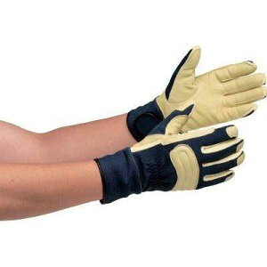 ~hS hEW[p hΎ (؊v⋭^Cv) L code:8192511