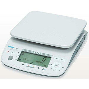 at }g ʌvʐp@ Fix-100NW-6 code:7583010