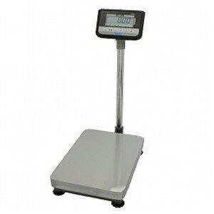 at }g fW^͂32kg DP-6900N-32Oi