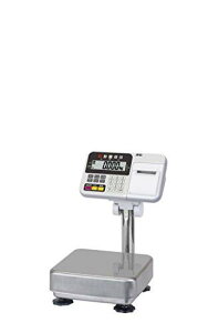 �G�[�E�A���h�E�f�C A��D �h�o�E�h���f�W�^����͂��� code:8202303