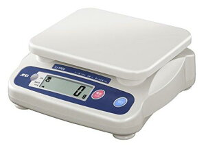 �G�[�E�A���h�E�f�C A��D �f�W�^���͂��� ���[�N�X�P�[��(����t�E3��) code:4941292