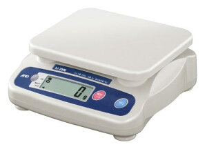 G[EAhEfC AD fW^͂ [NXP[(tE4) code:4941357