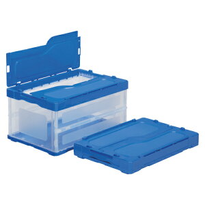 �O�b �T���R�[ �T���N���b�g�I���R��F41B code:8188789