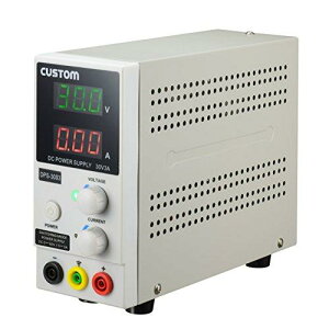 JX^ 艻d 30V-3A DPS-3003QR0000912-8612-05