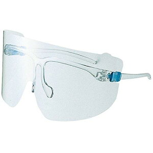 �R�{���w �X���� ���y�ʃO���X�V�[���hYF-850S�p�ւ������Y 4������ code:7887264