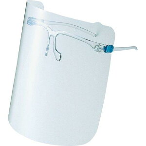 �R�{���w �X���� ���y�ʃO���X�V�[���hYF-850L�p�ւ������Y 4������ code:7887248 ���{�̕ʔ��聦