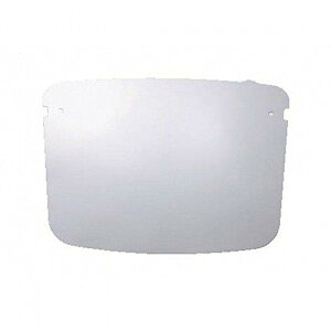 �R�{���w �X���� ���y�ʃO���X�V�[���hYF-800L�p�ւ������Y 6������ code:8121924