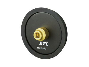 ���s�@�B�H�� KTC 6.3sq.�}�O�l�b�g�n���h���z���_�[ code:7950608