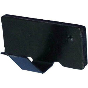 TRUSCO gXRR TRUSCO z~ߋ  10 code:4974450