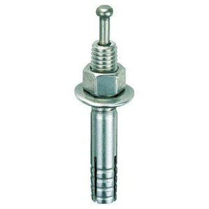 TRUSCO gXRR TRUSCO I[AJ[SC^Cv M20X230 2{ code:7518340