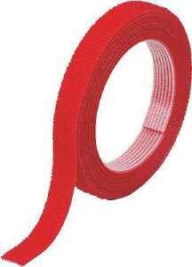 TRUSCO �g���X�R���R TRUSCO �}�W�b�N�o���h�����e�[�v ���� ��20mmX����10m �� code:7542160