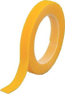 TRUSCO gXRR TRUSCO }WbNohe[v  20mmX10m  code:7542186