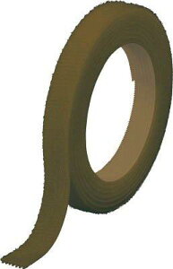 TRUSCO �g���X�R���R TRUSCO �}�W�b�N�o���h�����e�[�v ���� ��40mmX����5m OD code:7542402