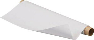 TRUSCO �g���X�R���R TRUSCO �X�`�[���y�[�p�[ �Еt t0.2mmX��920mmX10m code:7542712