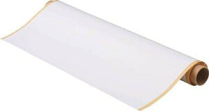 TRUSCO gXRR TRUSCO zCg{[hy[p[ Еt t0.2mmX920mmX10m code:7542721