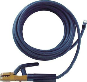 TRUSCO gXRR TRUSCO Lu^CP[u z_ے[qt 5m code:7546751