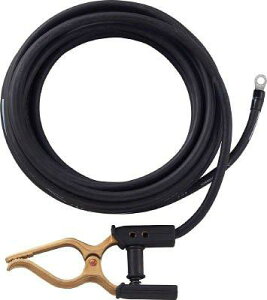 TRUSCO gXRR TRUSCO Lu^CP[u A[XNbvے[qt 5m code:7546769