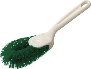 TRUSCO gXRR TRUSCO ^VuV HACCPΉ O[ code:7596090