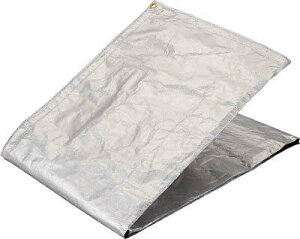 TRUSCO �g���X�R���R TRUSCO �ՔM�A���~���V�[�g 3X3M code:7596537