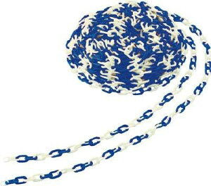 TRUSCO gXRR TRUSCO v`F[ 6MMX30M / code:7596847