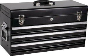 TRUSCO gXRR TRUSCO c[`FXg(3i)ubN code:7629931