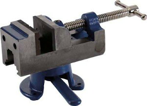 TRUSCO gXRR TRUSCO ]t{[ՃoCX 65mm code:7623216