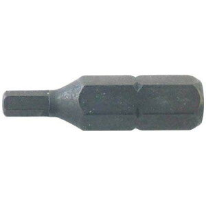 TRUSCO �g���X�R���R TRUSCO ��������h�~�˂��p�r�b�g �s���t�Z�p�� �K��M3 code:7651619