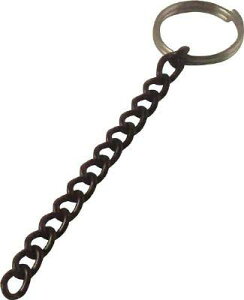 TRUSCO gXRR TRUSCO e[vpz_[O code:7672420