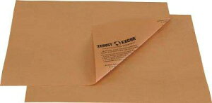 TRUSCO gXRR TRUSCO [XghK 500X500X0.07 20 code:7672438