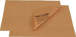 TRUSCO gXRR TRUSCO [XghK 900X600X0.07 20 code:7672446