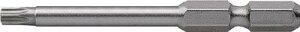 TRUSCO �g���X�R���R TRUSCO �w�N�X���[�u�r�b�g���tMG�t T8X65H code:7686897