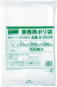 TRUSCO gXRR TRUSCO | c480X340Xt0.1 30  code:7653760