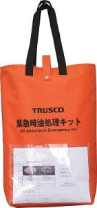 TRUSCO gXRR TRUSCO ً}Lbg S code:7647794
