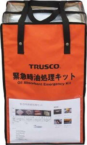 TRUSCO gXRR TRUSCO ً}Lbg M code:7647786