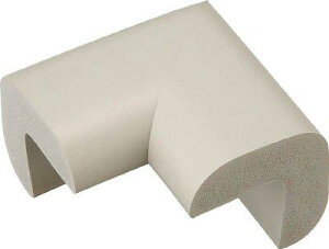 TRUSCO gXRR TRUSCO SNbV R[i[p ʐڒ  1 CgO[ code:7647468