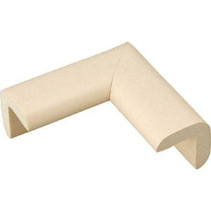 TRUSCO gXRR TRUSCO SNbV R[i[p ʐڒ ɍ 1 ubN code:7647531