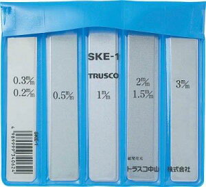 TRUSCO gXRR TRUSCO XPC^cov[g 0.2mm code:7681593