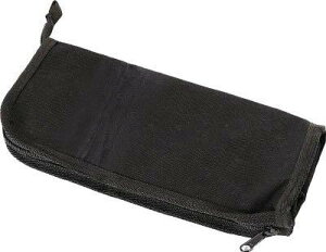 TRUSCO �g���X�R���R TRUSCO 3WAY�c�[���P�[�X�hKIRITS�h M�T�C�Y �l�C�r�[X�� code:7648987