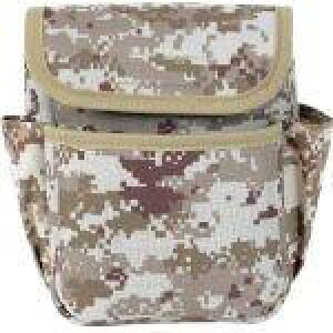 TRUSCO gXRR TRUSCO fW^fU[g  2it^EJrit code:7642326