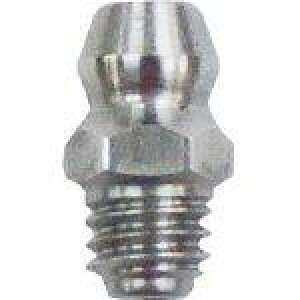 TRUSCO gXRR TRUSCO OXjbv SUS A^ M6X0.75 2 code:7648821