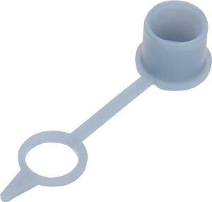 TRUSCO gXRR TRUSCO OXjbvpLbv O[ 10 code:7648871