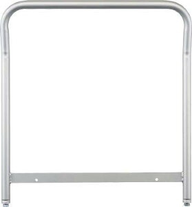 TRUSCO gXRR TRUSCO pbgԗpnh code:7680813