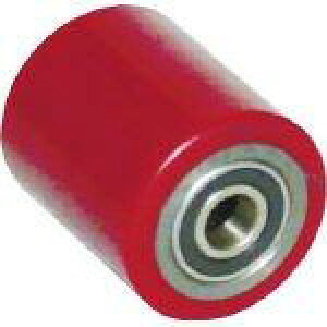 TRUSCO gXRR TRUSCO THPNp[h[[AbZu[ 80X70 code:7674716