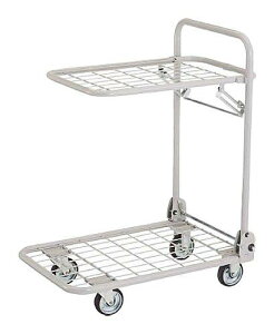 TRUSCO gXRR TRUSCO yʃbV A~[ ܂肽ݎ2i^ code:7645198