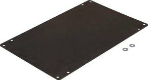 TRUSCO gXRR TRUSCO TP-900V[YpS code:7701241