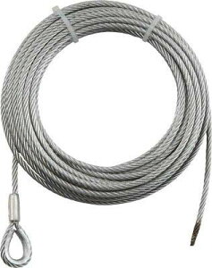 TRUSCO �g���X�R���R TRUSCO �蓮�E�C���`�pSUS���C���[��6×30M�p(�V���u�����胍�b�N) code:7673426