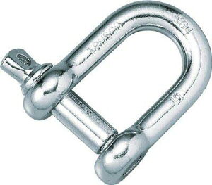 TRUSCO gXRR TRUSCO XeX lWVbN Ă22mm code:7682620