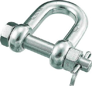 TRUSCO gXRR TRUSCO XeX SBMVbN Ă19mm code:7682701