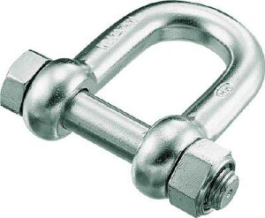 TRUSCO �g���X�R���R TRUSCO �X�e�����X SBU�V���b�N�� �Ă�19mm code:7682735